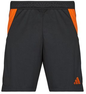 Šortky/Bermudy adidas  JJ1161