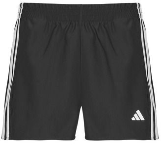 Šortky/Bermudy adidas  JF4359