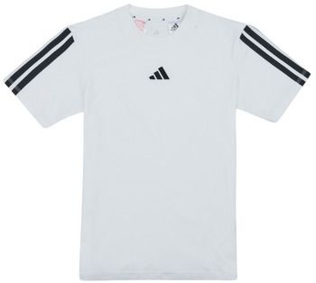 Tričká s krátkym rukávom adidas  JD6488