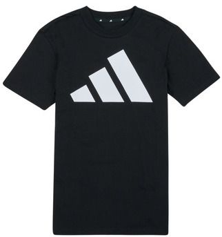 Tričká s krátkym rukávom adidas  JC9660