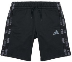 Šortky/Bermudy adidas  JC7498