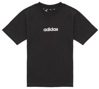 Tričká s krátkym rukávom adidas  JC9753