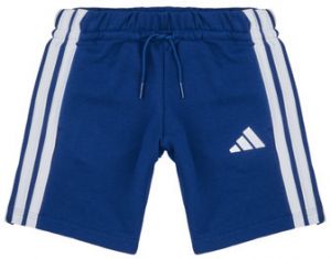 Šortky/Bermudy adidas  JD6516