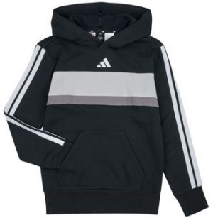 Mikiny adidas  JC7480