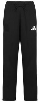 Tepláky/Vrchné oblečenie adidas  JE1300