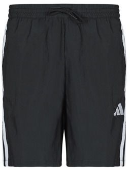 Šortky/Bermudy adidas  JW1911