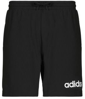 Šortky/Bermudy adidas  JE9012