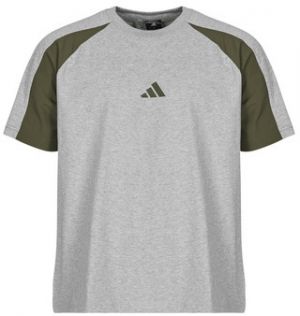 Tričká s krátkym rukávom adidas  JC6177
