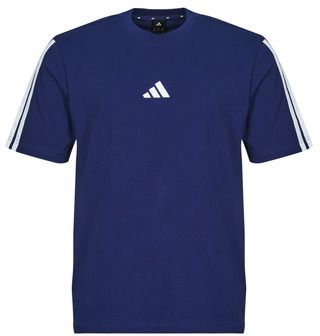 Tričká s krátkym rukávom adidas  JW1950