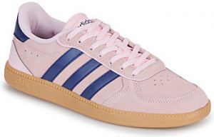 Nízke tenisky adidas  BREAKNET SLEEK