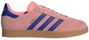 Módne tenisky adidas  Gazelle JI2077