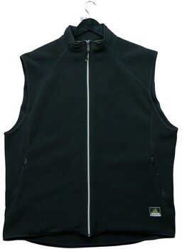Flísové mikiny adidas  115499