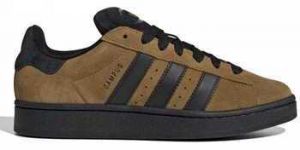 Módne tenisky adidas  Campus 00s