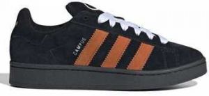 Módne tenisky adidas  Campus 00s