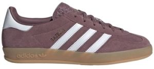 Módne tenisky adidas  Gazelle Indoor W IH5483