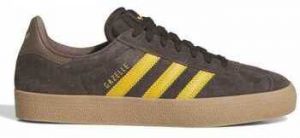 Módne tenisky adidas  Gazelle adv