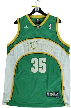 Tielka a tričká bez rukávov adidas  162449