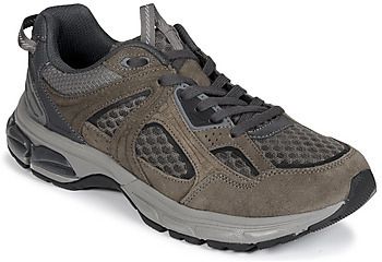 Nízke tenisky Selected  SLHRONAN SNEAKER