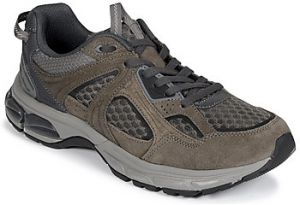 Nízke tenisky Selected  SLHRONAN SNEAKER