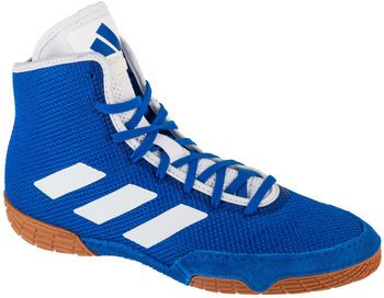 Fitness adidas  adidas Tech Fall 2.0