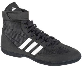 Fitness adidas  adidas Combat Speed 4