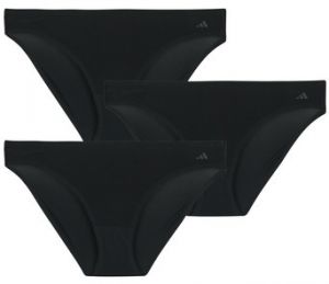 Klasické nohavičky adidas  ACTIVE LIGHT FLEX Pack de 3