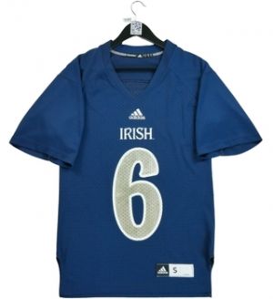 Tričká s krátkym rukávom adidas  167059