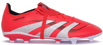Futbalové kopačky adidas  PREDATOR LEAGUE FT