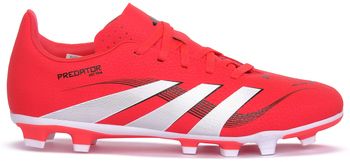 Futbalové kopačky adidas  PREDATOR CLUB FG MG