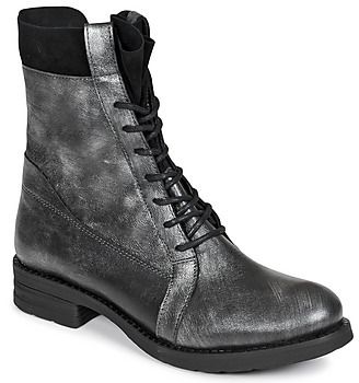 Polokozačky Casta  RON