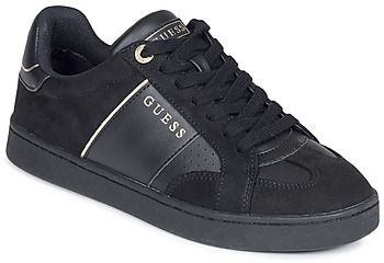 Nízke tenisky Guess  JRONE7