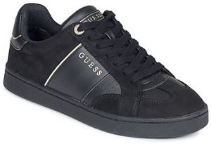 Nízke tenisky Guess  JRONE7