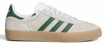Módne tenisky adidas  Gazelle adv