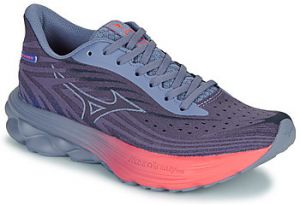 Bežecká a trailová obuv Mizuno  SKYRISE 6