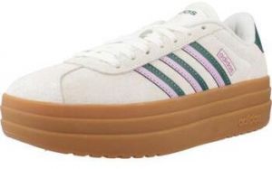 Nízke tenisky adidas  VL COURT BOLD