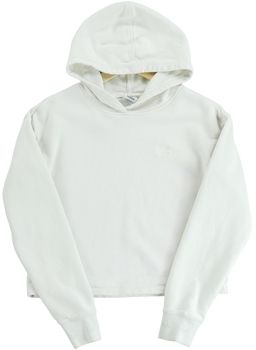 Mikiny adidas  174614