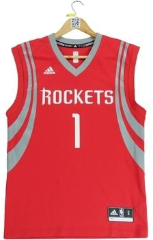 Tričká s krátkym rukávom adidas  175829