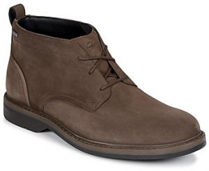 Derbie Clarks  Aldwin Mid GTX