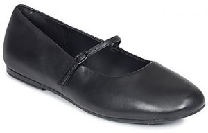 Balerínky/Babies Clarks  Livia Sky
