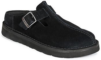 Šľapky Clarks  Solsbury Mule.