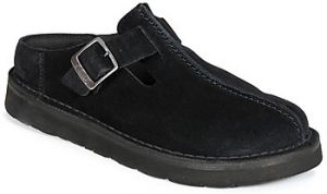 Šľapky Clarks  Solsbury Mule.