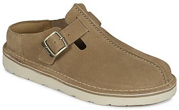 Šľapky Clarks  Solsbury Mule.