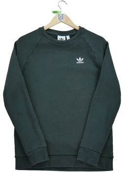 Mikiny adidas  174637