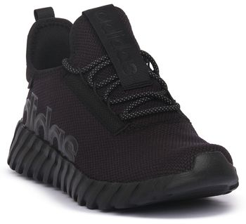 Módne tenisky adidas  KAPTIR 3 K