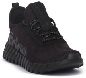 Módne tenisky adidas  KAPTIR 3 K
