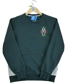 Svetre adidas  174629