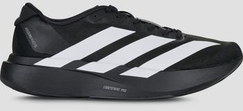 Bežecká a trailová obuv adidas  adizero Evo SL M