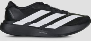 Bežecká a trailová obuv adidas  adizero Evo SL M