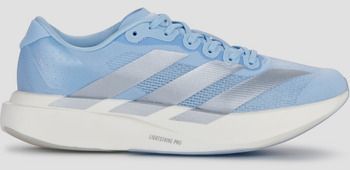 Bežecká a trailová obuv adidas  adizero Evo SL W