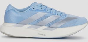 Bežecká a trailová obuv adidas  adizero Evo SL W